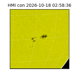 shmi - 2026-10-18T02:58:36.300000