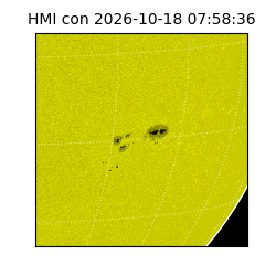 shmi - 2026-10-18T07:58:36.300000