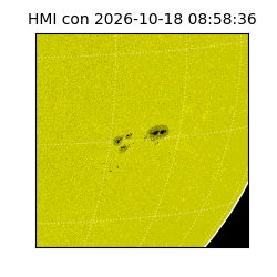 shmi - 2026-10-18T08:58:36.300000