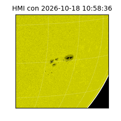 shmi - 2026-10-18T10:58:36.200000