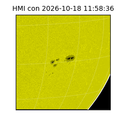 shmi - 2026-10-18T11:58:36.200000