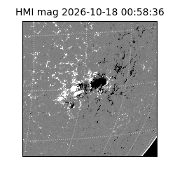 shmi - 2026-10-18T00:58:36.200000