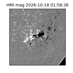 shmi - 2026-10-18T01:58:36.300000