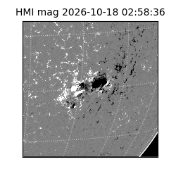 shmi - 2026-10-18T02:58:36.300000