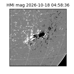 shmi - 2026-10-18T04:58:36.300000