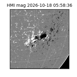 shmi - 2026-10-18T05:58:36.300000