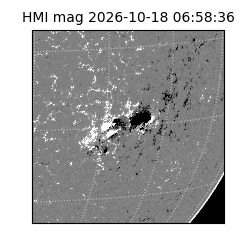 shmi - 2026-10-18T06:58:36.300000