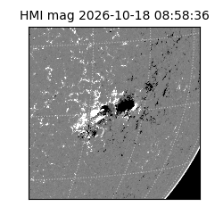 shmi - 2026-10-18T08:58:36.300000