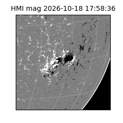 shmi - 2026-10-18T17:58:36