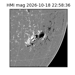 shmi - 2026-10-18T22:58:36.100000