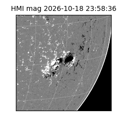 shmi - 2026-10-18T23:58:36.100000