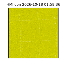 shmi - 2026-10-18T01:58:36.300000