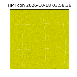 shmi - 2026-10-18T03:58:36.300000