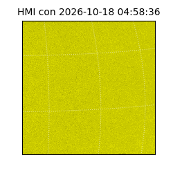 shmi - 2026-10-18T04:58:36.300000