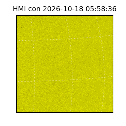 shmi - 2026-10-18T05:58:36.300000