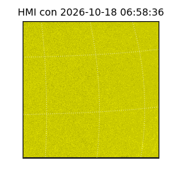 shmi - 2026-10-18T06:58:36.300000