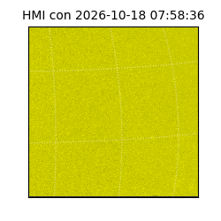 shmi - 2026-10-18T07:58:36.300000