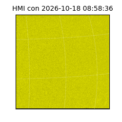 shmi - 2026-10-18T08:58:36.300000