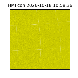shmi - 2026-10-18T10:58:36.200000