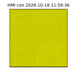 shmi - 2026-10-18T11:58:36.200000