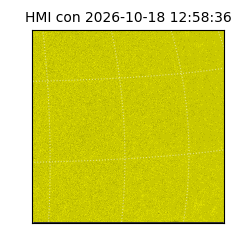 shmi - 2026-10-18T12:58:36.200000