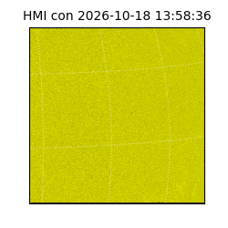shmi - 2026-10-18T13:58:36.100000