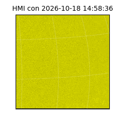 shmi - 2026-10-18T14:58:36.100000