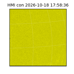 shmi - 2026-10-18T17:58:36