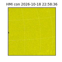 shmi - 2026-10-18T22:58:36.100000