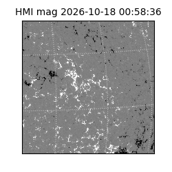 shmi - 2026-10-18T00:58:36.200000