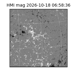 shmi - 2026-10-18T06:58:36.300000