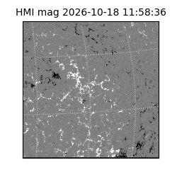 shmi - 2026-10-18T11:58:36.200000