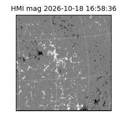 shmi - 2026-10-18T16:58:36.100000