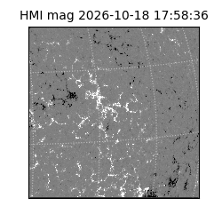 shmi - 2026-10-18T17:58:36