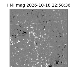 shmi - 2026-10-18T22:58:36.100000