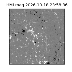 shmi - 2026-10-18T23:58:36.100000