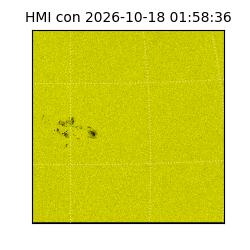 shmi - 2026-10-18T01:58:36.300000