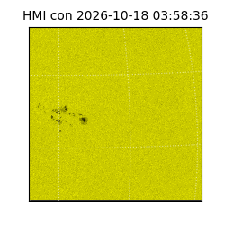 shmi - 2026-10-18T03:58:36.300000