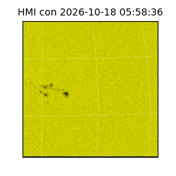 shmi - 2026-10-18T05:58:36.300000