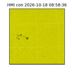shmi - 2026-10-18T08:58:36.300000
