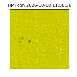 shmi - 2026-10-18T11:58:36.200000