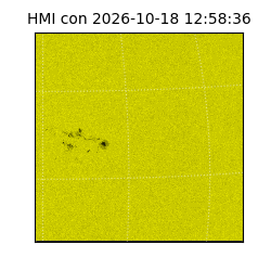 shmi - 2026-10-18T12:58:36.200000