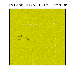 shmi - 2026-10-18T13:58:36.100000