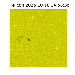 shmi - 2026-10-18T14:58:36.100000