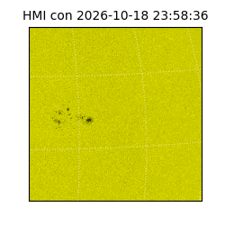 shmi - 2026-10-18T23:58:36.100000