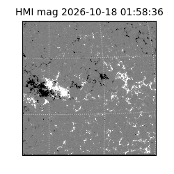 shmi - 2026-10-18T01:58:36.300000