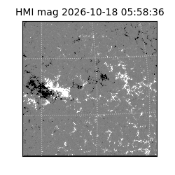 shmi - 2026-10-18T05:58:36.300000