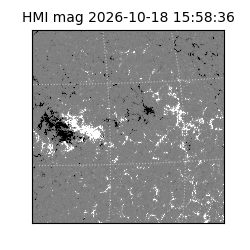 shmi - 2026-10-18T15:58:36.100000