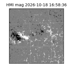 shmi - 2026-10-18T16:58:36.100000