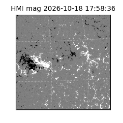 shmi - 2026-10-18T17:58:36